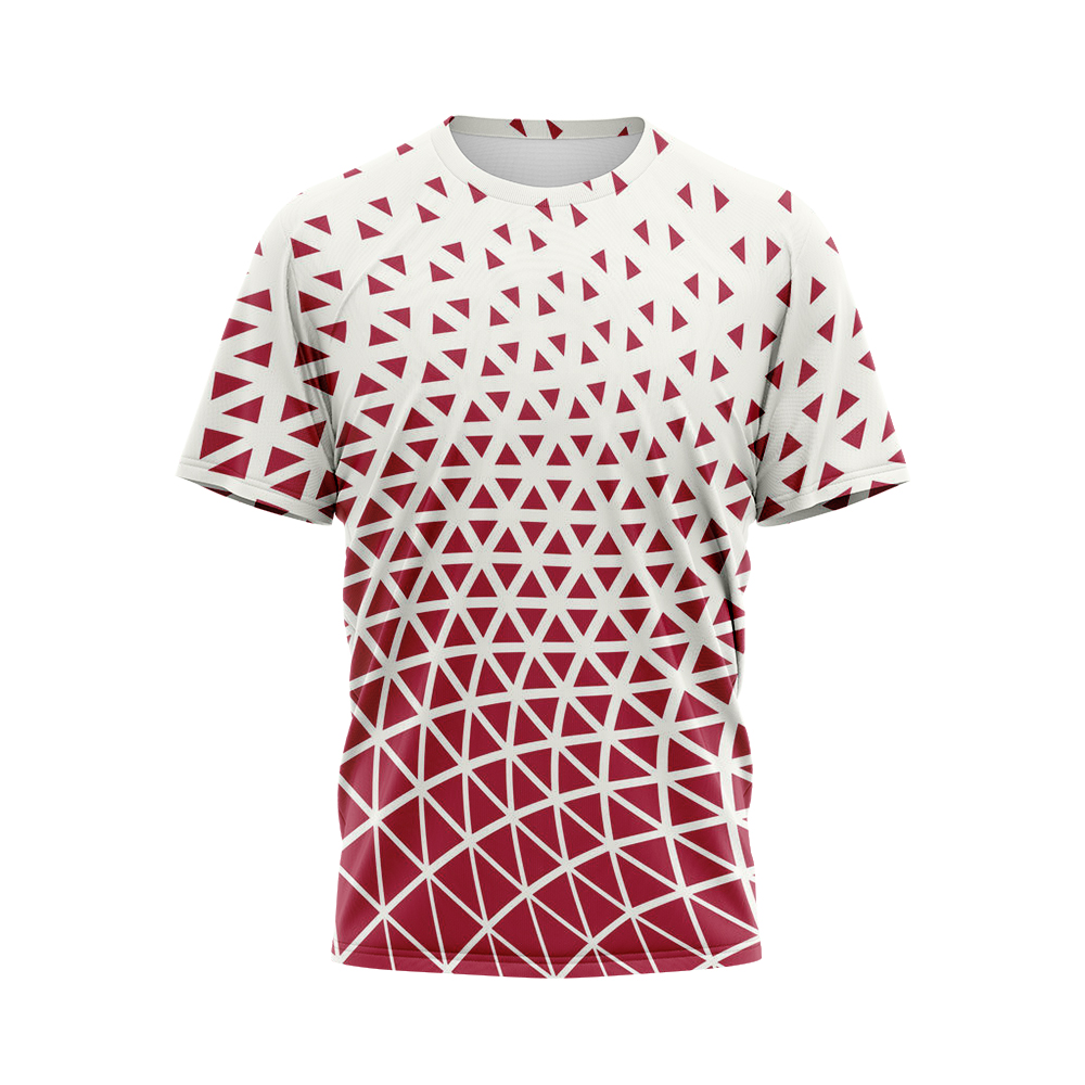 Multi pattern Men's 3D T shirt Graphic Optical Illusion Short Sleeve Party Tops Streetwear Punk & Gothic Round Neck Summer, White;black
Multi pattern Men's 3D T shirt Graphic Optical Illusion Short Sleeve Party Tops Streetwear Punk & Gothic Round Neck Summer, White;black