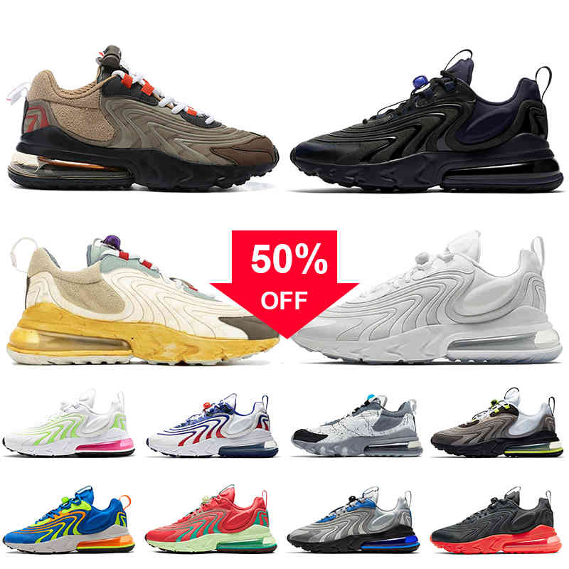 2022 New Brown Travis Cactus Trails 270s 27c React Eng Women Mens Running Shoes Air \Rmax \Rairmax White Black Nik Trainers Sneakers Se
2022 New Brown Travis Cactus Trails 270s 27c React Eng Women Mens Running Shoes Air \Rmax \Rairmax White Black Nik Trainers Sneakers Se