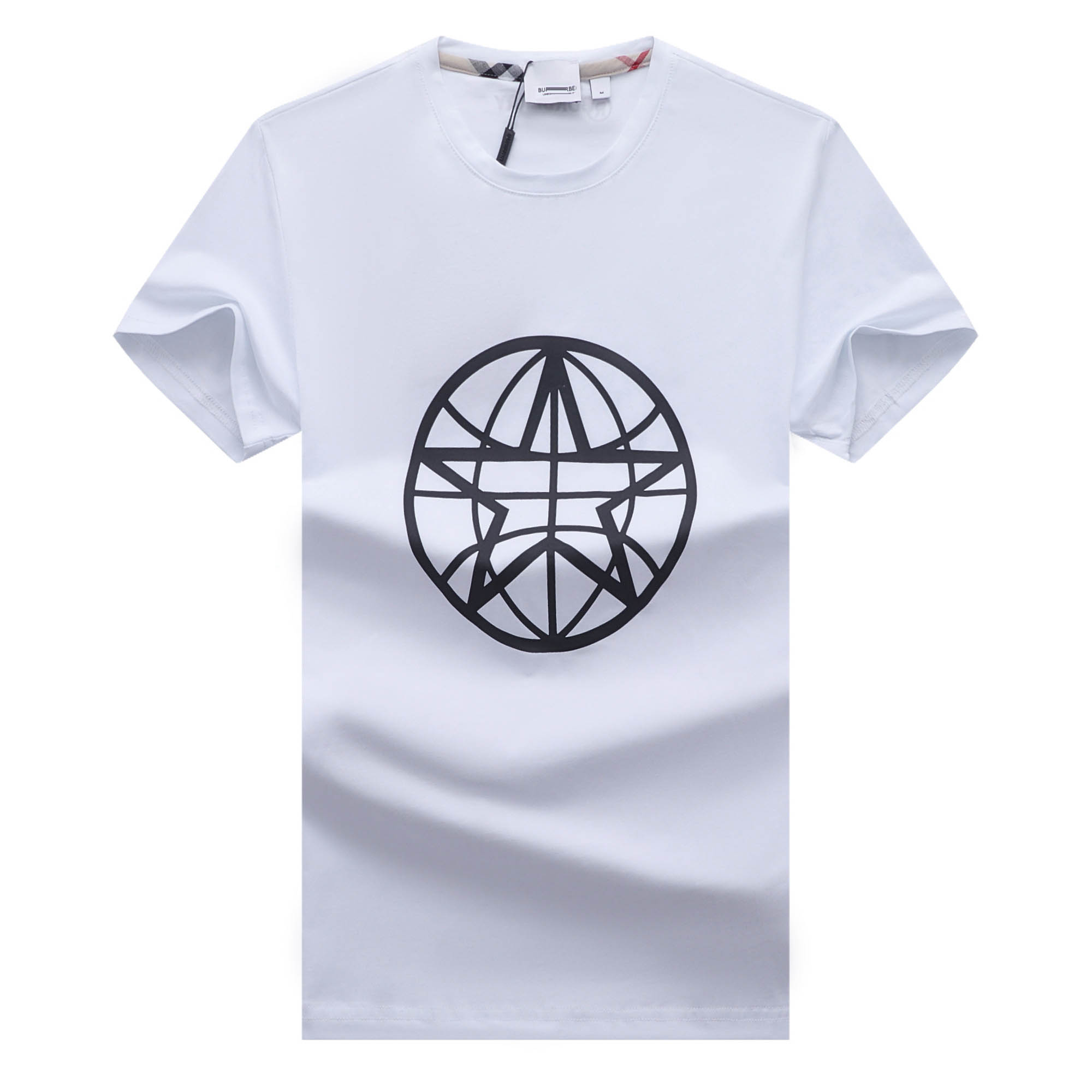 20ss summer new style men's T-shirt designer T-shirt Bee snake mens casual fashion men's T-shirt men's clothing street short, White;black
20ss summer new style men's T-shirt designer T-shirt Bee snake mens casual fashion men's T-shirt men's clothing street short, White;black