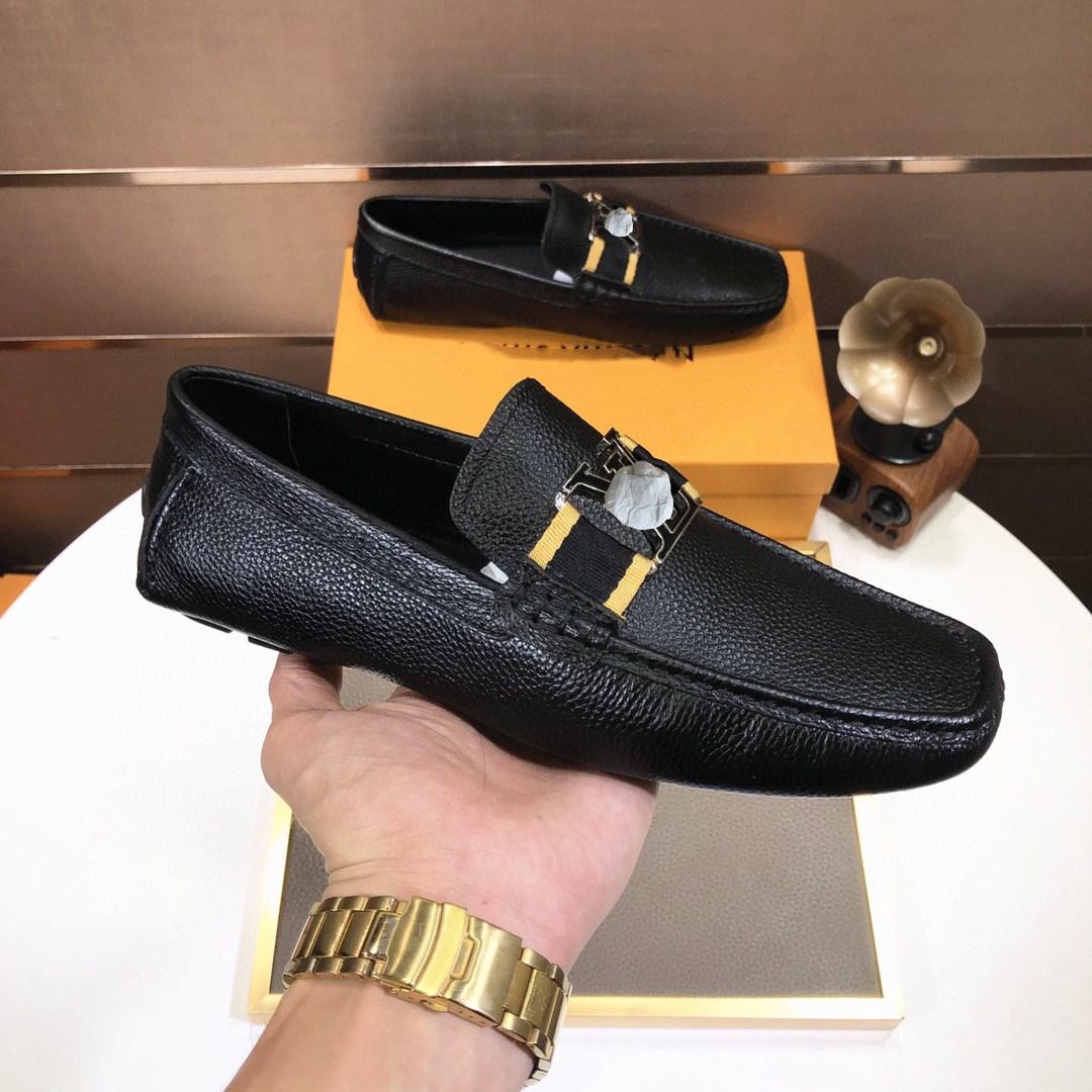 Designer Mocasines Hombre Leather Men Casual Big Car Driving Shoes Fashion Luxury Slip On Mens Loafers 2022 Man Moccasins Plus Size 12 Wine, #17
Designer Mocasines Hombre Leather Men Casual Big Car Driving Shoes Fashion Luxury Slip On Mens Loafers 2022 Man Moccasins Plus Size 12 Wine, #17