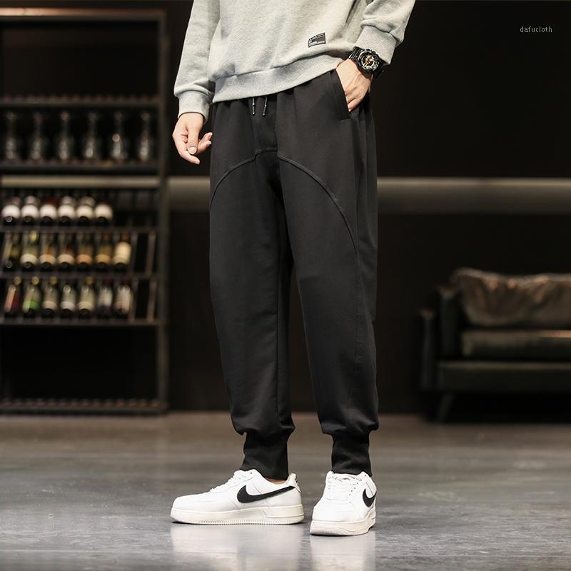 Men's Jogger Streetwear Cargo Pants Fashion Hip Hop Men Casual Sweatpants Male Solid Color Sportswear Trousers Mens Sweat, Army green
Men's Jogger Streetwear Cargo Pants Fashion Hip Hop Men Casual Sweatpants Male Solid Color Sportswear Trousers Mens Sweat, Army green