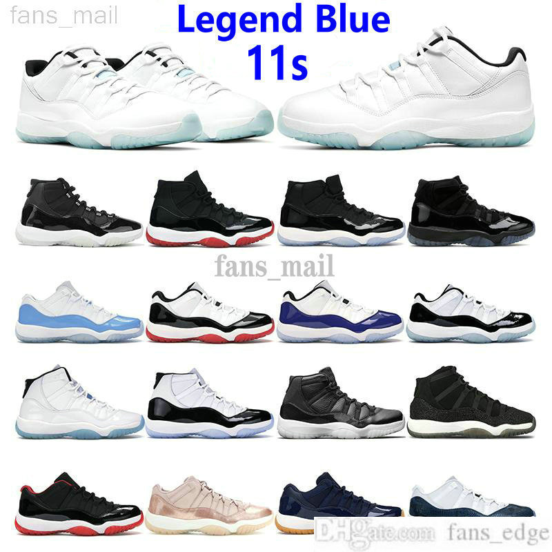 Top Quality Jumpman 11s Basketball Shoes 11 Low Jubilee 25th Anniversary High 45 Concord 23 Legend Blue University Red Bred UNC Sports Sneakers Trainers, Packing;not sold separately
Top Quality Jumpman 11s Basketball Shoes 11 Low Jubilee 25th Anniversary High 45 Concord 23 Legend Blue University Red Bred UNC Sports Sneakers Trainers, Packing;not sold separately