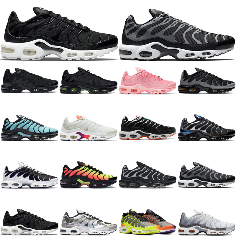 2021 classic running shoes hyper blue aqua silver atlanta bat fade pink have a day orange fuchsia pimento rainbow scream green smoke grey total crimson sneakers, Kiss my airs 40-46
2021 classic running shoes hyper blue aqua silver atlanta bat fade pink have a day orange fuchsia pimento rainbow scream green smoke grey total crimson sneakers, Kiss my airs 40-46
