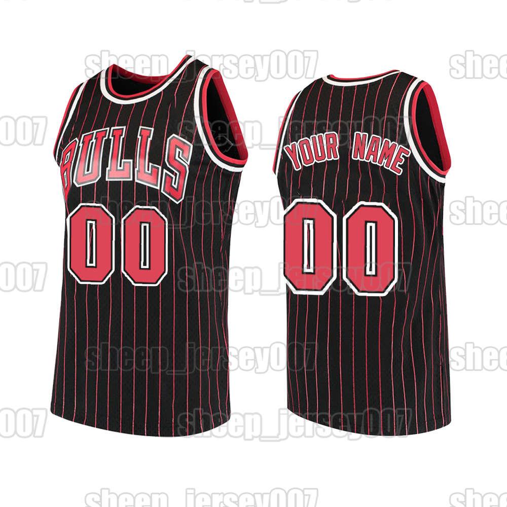 Custom Zach LaVine Basketball Jerseys Chicago Bulls 2021 Lauri Markkanen 33 Pippen Derrick 1 Rose 9 Williams 0 White Basketball, Black;red
Custom Zach LaVine Basketball Jerseys Chicago Bulls 2021 Lauri Markkanen 33 Pippen Derrick 1 Rose 9 Williams 0 White Basketball, Black;red