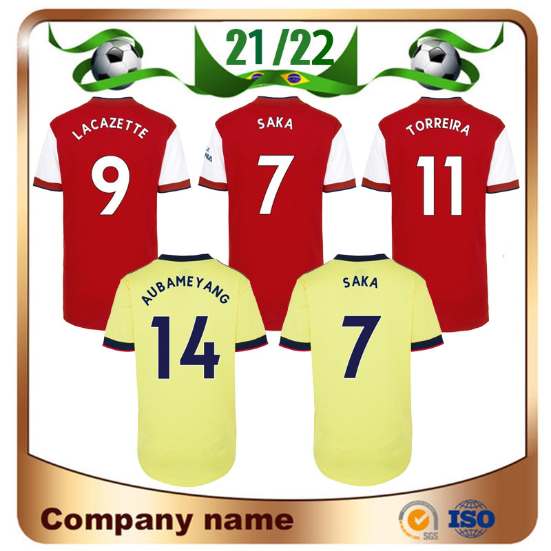 21/22 Woman Gunners home Soccer jersey 2021 Arsen PEPE NICOLAS CEBALLOS HENRY GUENDOUZISMITH ROWE WILLIAN TIERNEY ODEGAARD SAKA THOMAS shirt girl Football Uniforms
21/22 Woman Gunners home Soccer jersey 2021 Arsen PEPE NICOLAS CEBALLOS HENRY GUENDOUZISMITH ROWE WILLIAN TIERNEY ODEGAARD SAKA THOMAS shirt girl Football Uniforms