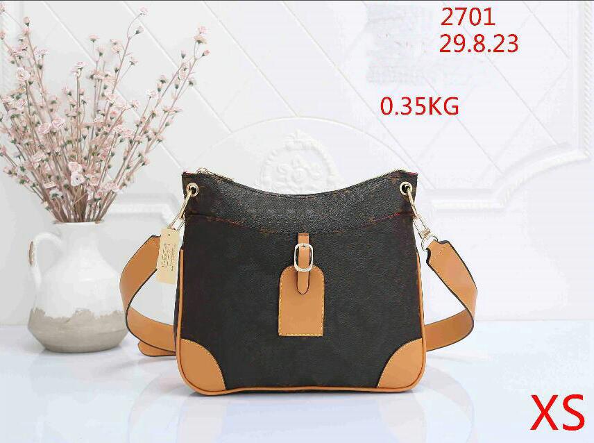 Hot designers Women Shoulder bags Sale Vintage Bucket Handbag Handbags Wallets for Leather Chain Bag Crossbody and 2701# 29x8x23cm, Black
Hot designers Women Shoulder bags Sale Vintage Bucket Handbag Handbags Wallets for Leather Chain Bag Crossbody and 2701# 29x8x23cm, Black
