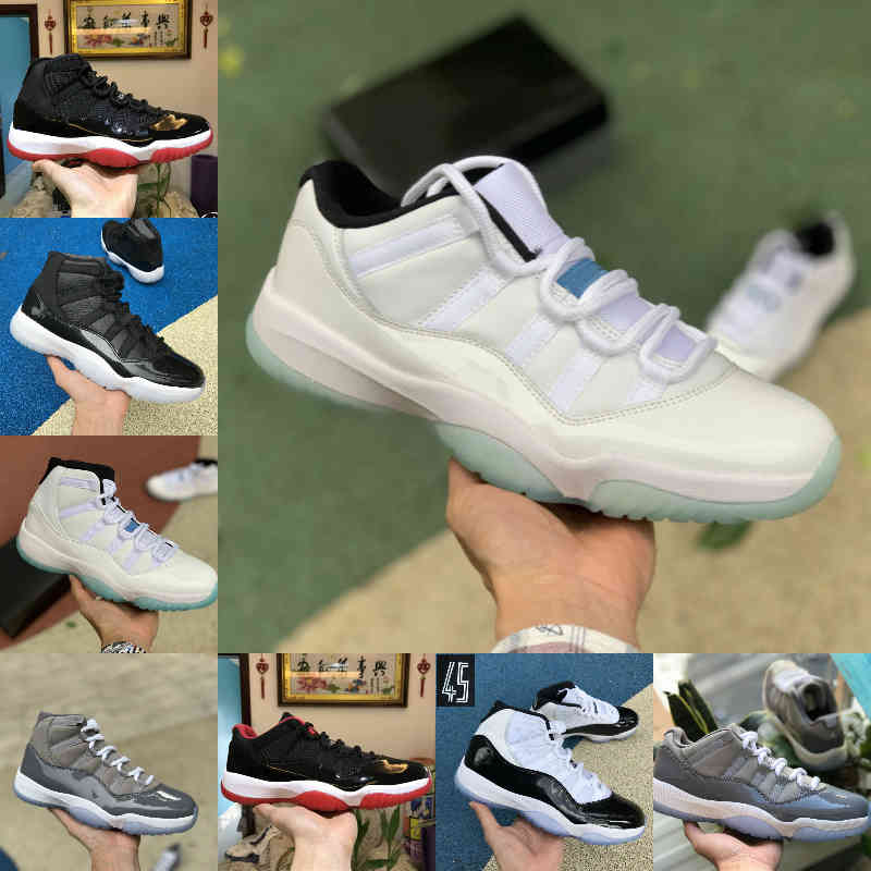 Jumpman Jubilee Bred 11 11s High Basketball Shoes COOL GREY Legend Blue Space Jam 25th Anniversary Win Like Concord 45 Cap And Gown Low Columbia Gamma Blue Sneakers, Please contact us
Jumpman Jubilee Bred 11 11s High Basketball Shoes COOL GREY Legend Blue Space Jam 25th Anniversary Win Like Concord 45 Cap And Gown Low Columbia Gamma Blue Sneakers, Please contact us