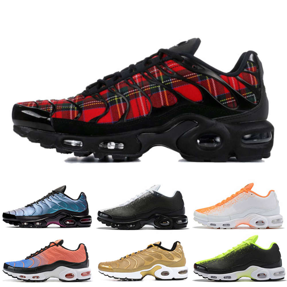 Cushions tn Plus TN SE BG Ultra Running Shoes TARTAN Throwback Future Green Orange TOTAL CRIMSON Mens Designer Trainers Sneakers
Cushions tn Plus TN SE BG Ultra Running Shoes TARTAN Throwback Future Green Orange TOTAL CRIMSON Mens Designer Trainers Sneakers