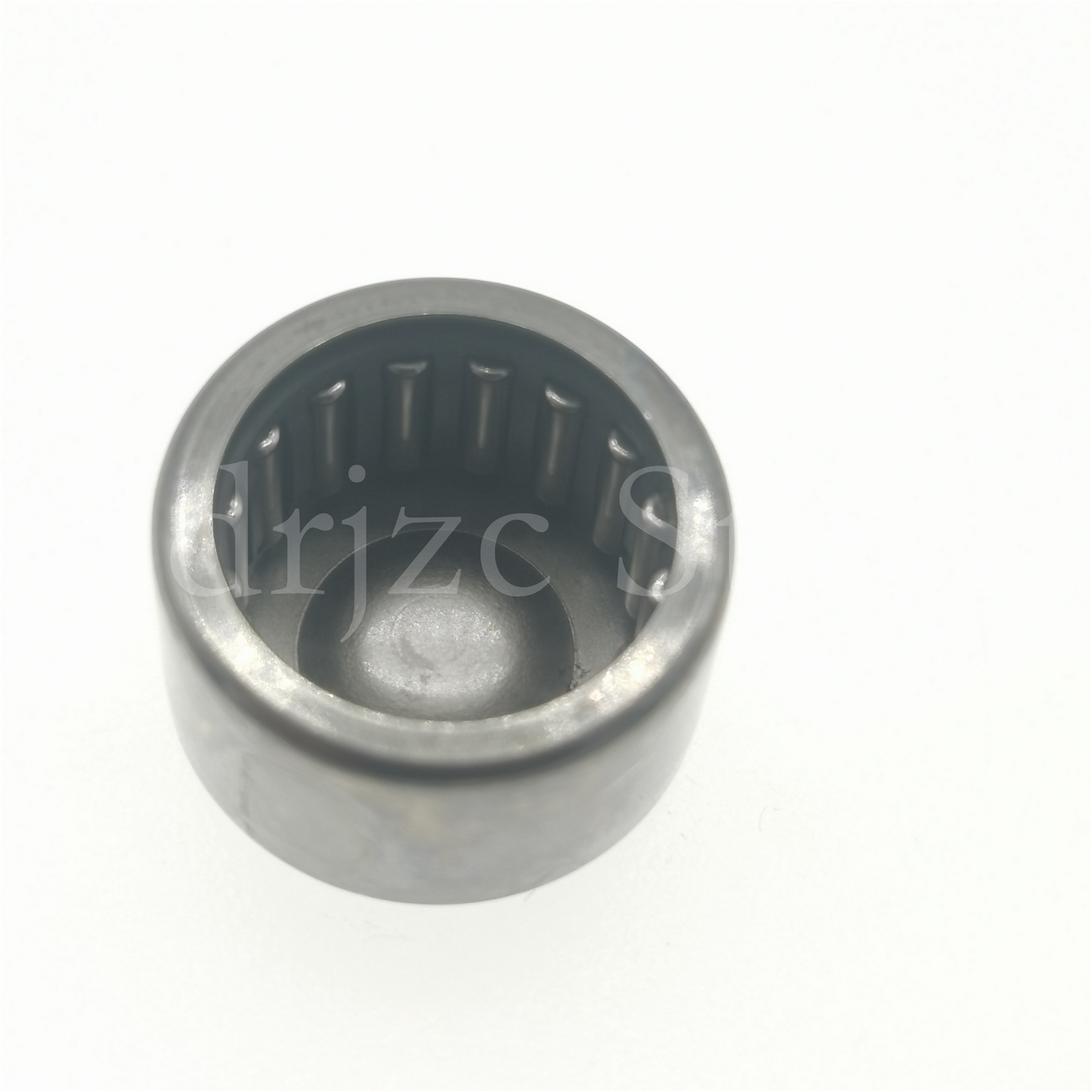 (2 pcs) NTN closed needle roller bearing BK1412 = TLAM1412 14mm 20mm 12mm