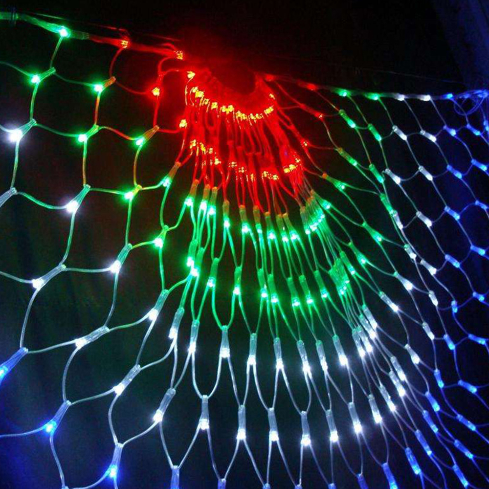 2021 Fairy Garland Led Lanterns Peacock Lamp String Lights Christmas Wedding Party Decoration Xmas New Year Home 4oj4
2021 Fairy Garland Led Lanterns Peacock Lamp String Lights Christmas Wedding Party Decoration Xmas New Year Home 4oj4