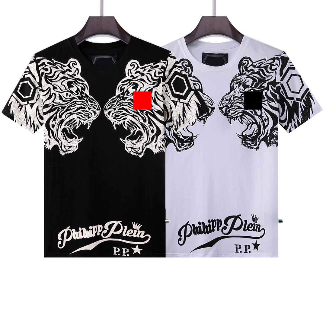 2021 Free Shipping High Quality Mens T-Shirt Summer Letter Print Top T-Shirt Casual Cotton Short Sleeve T-Shirt Size s-m-l--xxl G418, White
2021 Free Shipping High Quality Mens T-Shirt Summer Letter Print Top T-Shirt Casual Cotton Short Sleeve T-Shirt Size s-m-l--xxl G418, White