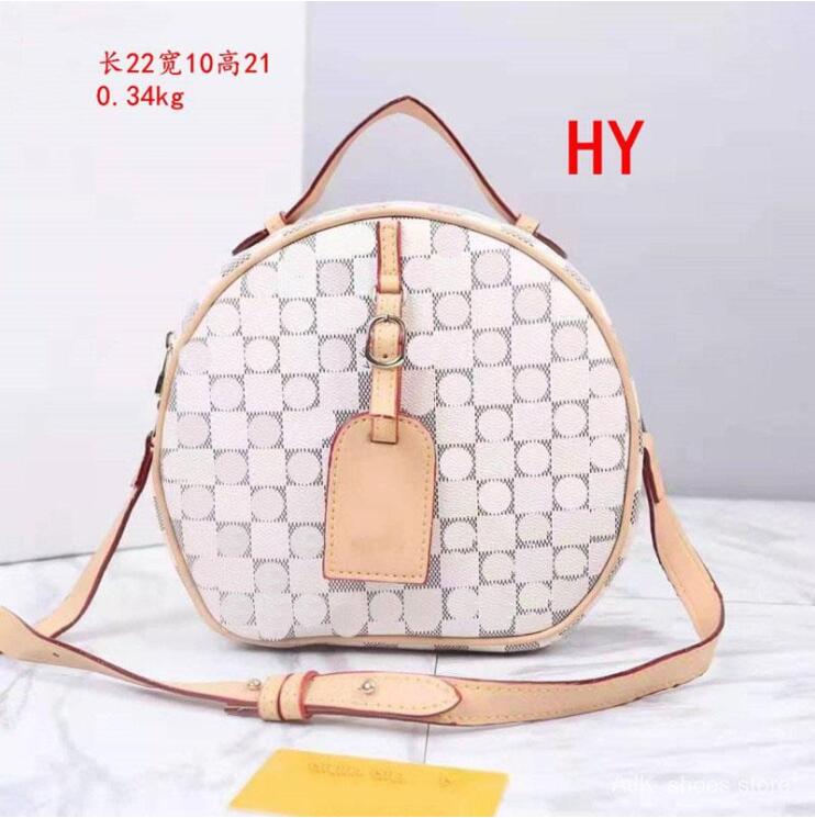 HBP Fashion luxury hand bags wallet CHAPEAU Handbags for women purse PU Leather designer backpack shoulder bags crossbody messenger Makeup montaignes bb bag, Add freight
HBP Fashion luxury hand bags wallet CHAPEAU Handbags for women purse PU Leather designer backpack shoulder bags crossbody messenger Makeup montaignes bb bag, Add freight