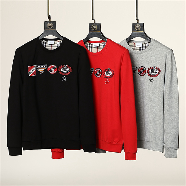 2021ss spring and summer new high grade cotton printing short sleeve round neck panel T-Shirt kanye west anime black white hoodie assassin c, White;black
2021ss spring and summer new high grade cotton printing short sleeve round neck panel T-Shirt kanye west anime black white hoodie assassin c, White;black