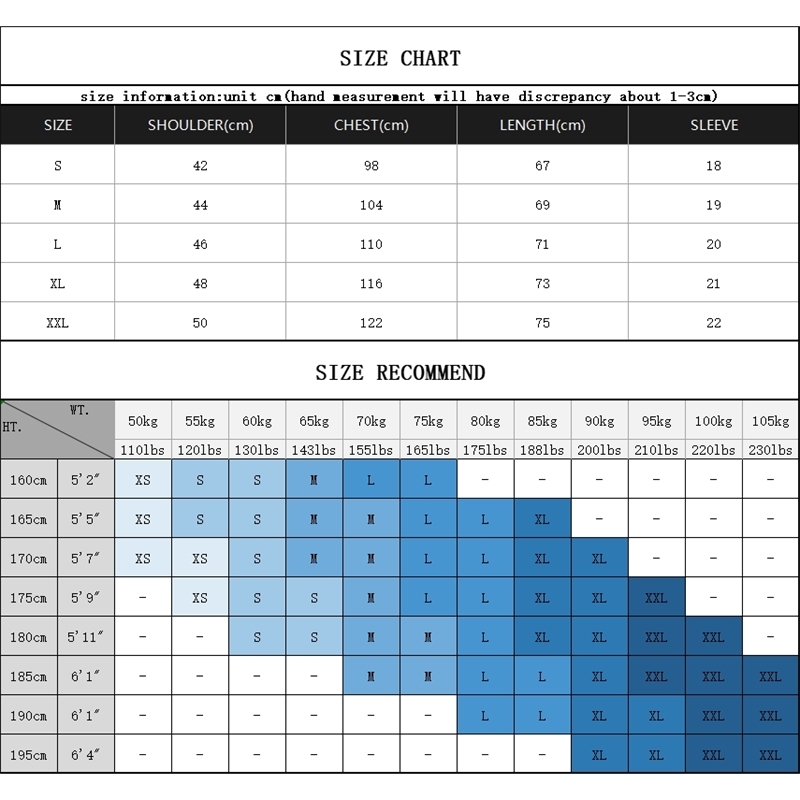 Summer High Quality Men Polo Shirts Casual Business Social Short Sleeve Mens Shirts Stand Collar Embroidery Polo Shirt Men 210623