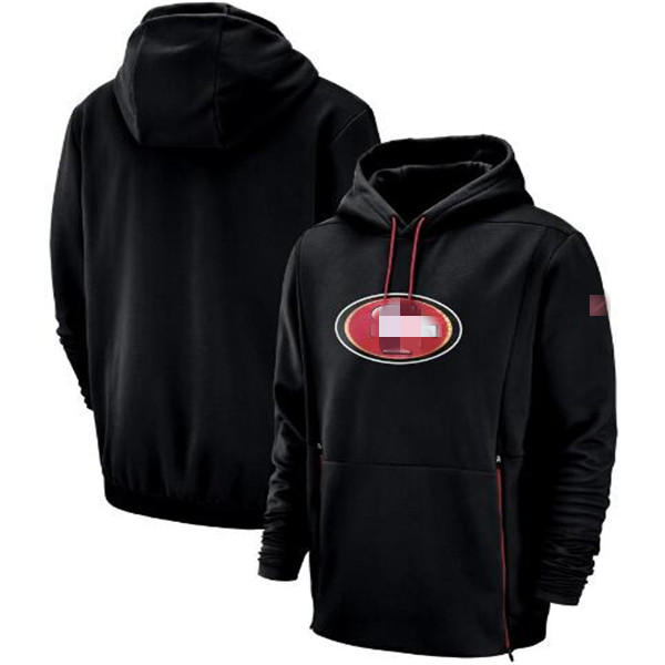 Mens San Francisco Hot Style 49er Hoodies Authentic Sweatshirt Vintage Sideline Team Performance Pullover Hoodie
Mens San Francisco Hot Style 49er Hoodies Authentic Sweatshirt Vintage Sideline Team Performance Pullover Hoodie