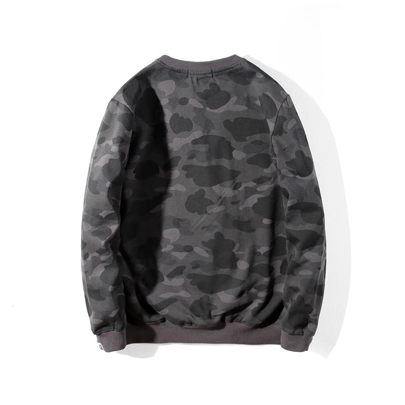2021Mens Hoodies Fashion Mens Stylist Cartoon Shark Printing Jacket Men Womens High Quality Casual Sweatshirts 5 Colors Size M-2XL, Black
2021Mens Hoodies Fashion Mens Stylist Cartoon Shark Printing Jacket Men Womens High Quality Casual Sweatshirts 5 Colors Size M-2XL, Black