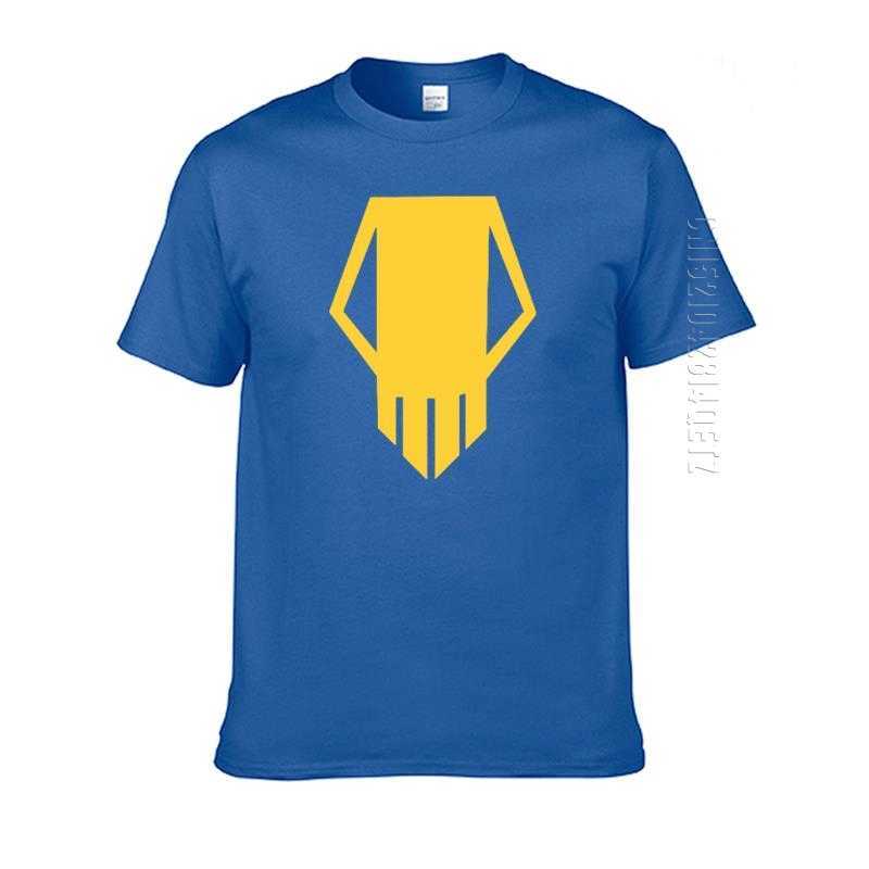 My Hero Academia Bakugo Katsuki T-Shirt Men Fashion Printing Streetwear High Quality Cotton O Neck T Shirt Anime Tees Tops 210629