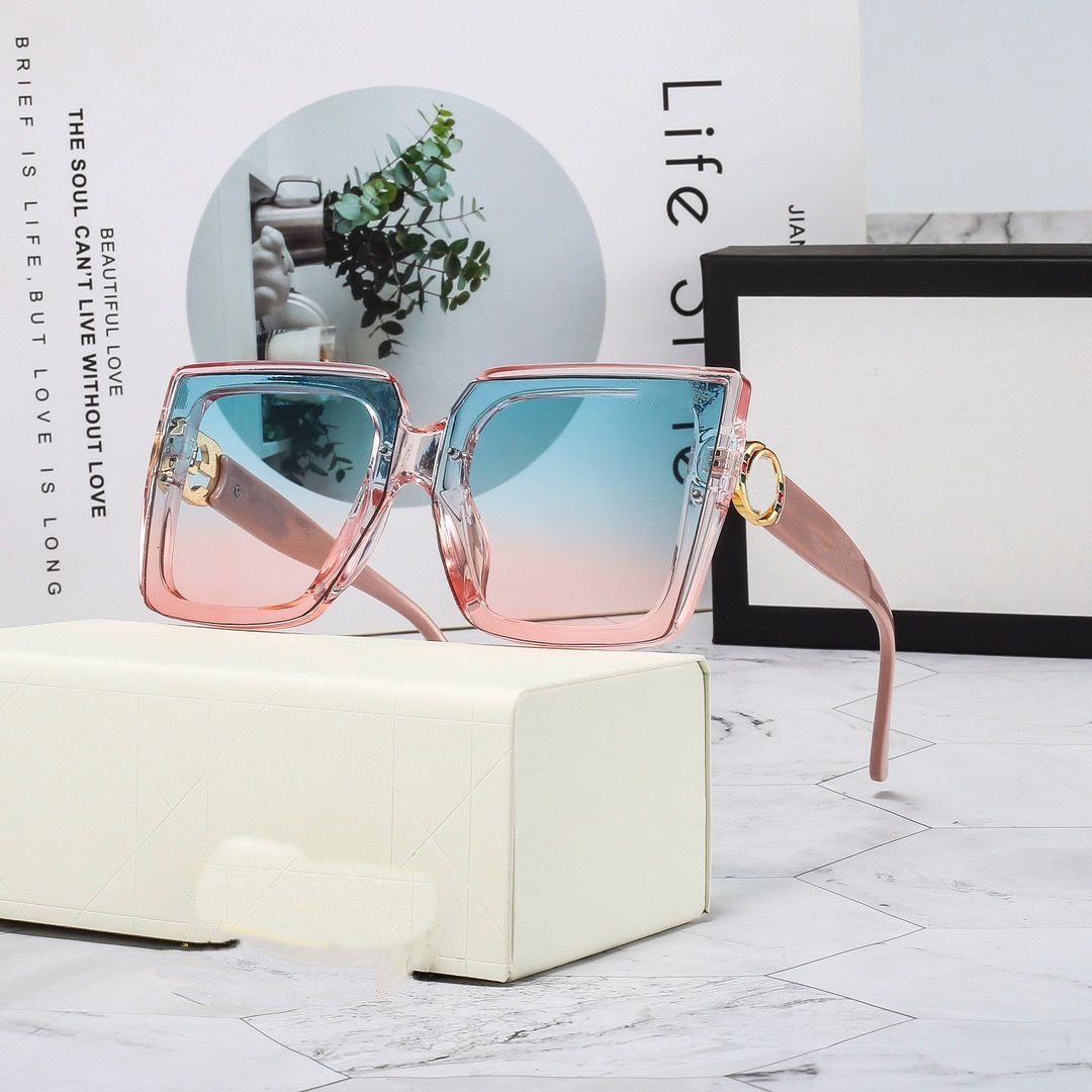 Designer Sunglasses Fashion Classic design Polarized 2021 Luxury For Men Women Pilot UV400 Eyewear Metal Frame Polaroid Lens 8932 With boxx
Designer Sunglasses Fashion Classic design Polarized 2021 Luxury For Men Women Pilot UV400 Eyewear Metal Frame Polaroid Lens 8932 With boxx