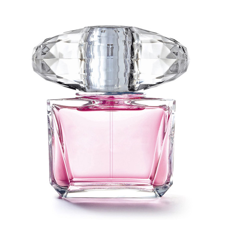 for Perfumes Fragrances Woman Perfume Spray 100ml Floral Fruity Gourmand Edt Good Quality and Fast Deliveryc0g8
for Perfumes Fragrances Woman Perfume Spray 100ml Floral Fruity Gourmand Edt Good Quality and Fast Deliveryc0g8