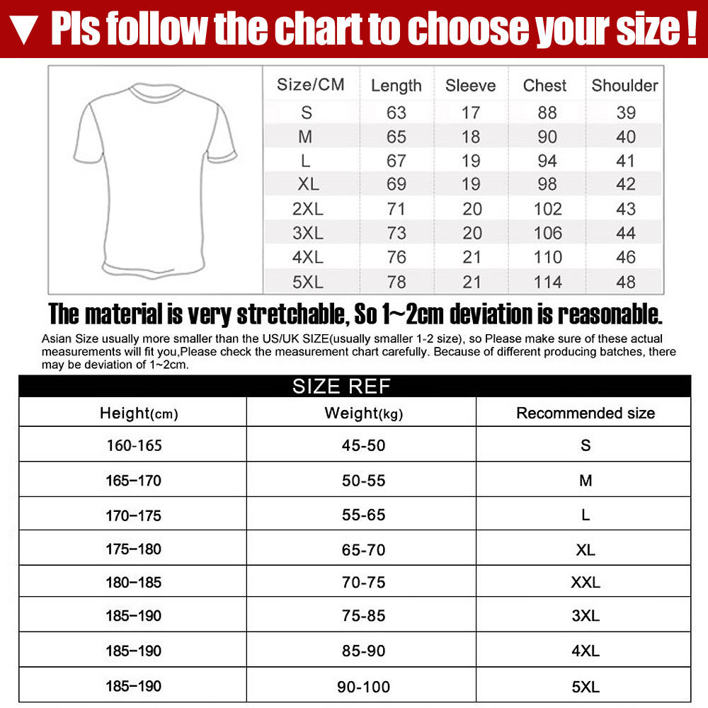 New Arrivals Casual Female T shirts Women Crown Bee diamond T Shirts Fashion Beaded Black/white rhinestone Ladies T-shirt 210306