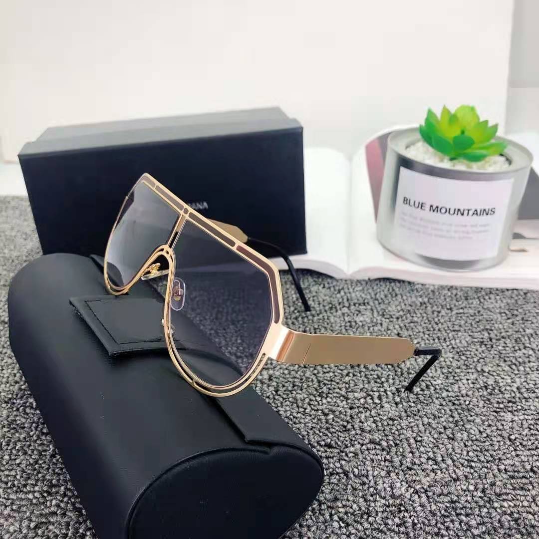 2021 Summer ladies uv400 Fashion man Cycling One lens glasses Classic outdoor sport Sunglasses Eyewear Girl Beach Sun Glass free shipping
2021 Summer ladies uv400 Fashion man Cycling One lens glasses Classic outdoor sport Sunglasses Eyewear Girl Beach Sun Glass free shipping