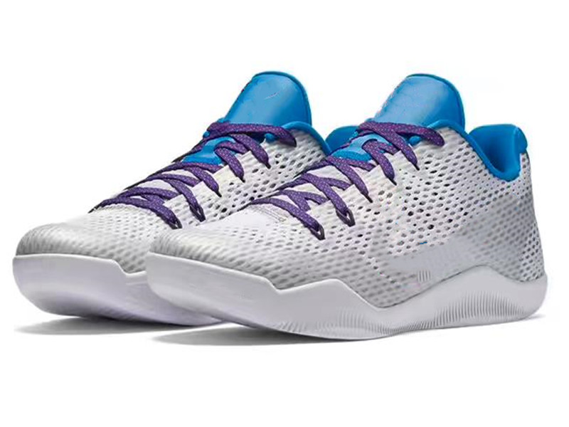 Mamba 11 EM Low Draft Day Men Basketball Shoes Bright Mango White Blue Lagoon Court Purple Sport Shoe Sneakers With Box, Ad 6
Mamba 11 EM Low Draft Day Men Basketball Shoes Bright Mango White Blue Lagoon Court Purple Sport Shoe Sneakers With Box, Ad 6