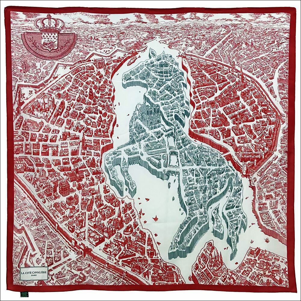 Silk Cashmere Twill Scarf 130 Hand Rolled Scarf Vintage Silk Cashmere Scarf Shawl Stole