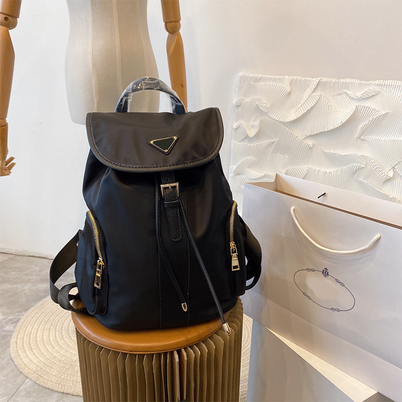 Fashion Sports School Bag Designer Travel Bags Trendy Drawstring Design Nylon Backpack 3 Colors Available, This item is not for sale
Fashion Sports School Bag Designer Travel Bags Trendy Drawstring Design Nylon Backpack 3 Colors Available, This item is not for sale