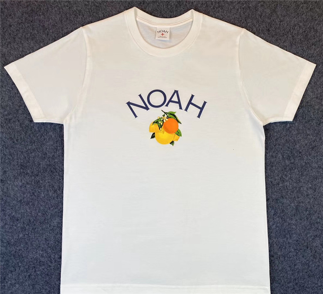 2021 New Ss t Masculino Feminino Casual Noah Camiseta Japo Camisetas De Alta Qualidade Sunw, 10
2021 New Ss t Masculino Feminino Casual Noah Camiseta Japo Camisetas De Alta Qualidade Sunw, 10