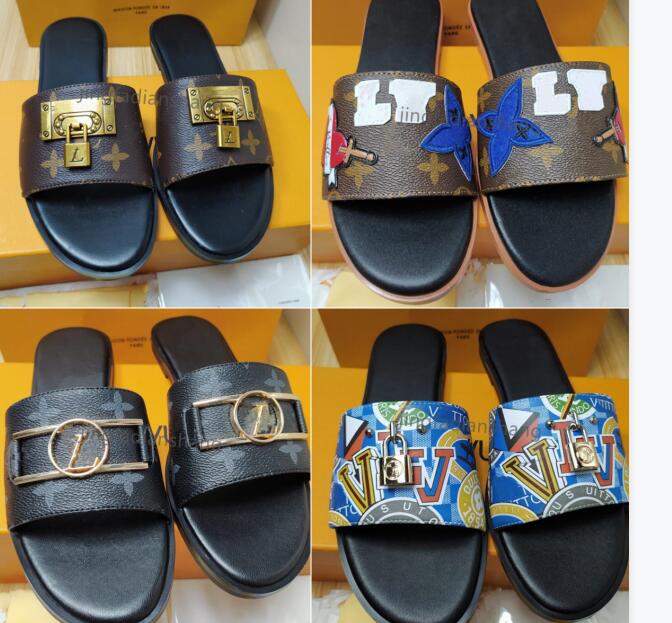 2021 Designer Men Women Sandals with Correct Flower Box Dust Bag Shoes Snake Print Slide Summer Wide Flat Sandals Slipper Woman Shoes, 30
2021 Designer Men Women Sandals with Correct Flower Box Dust Bag Shoes Snake Print Slide Summer Wide Flat Sandals Slipper Woman Shoes, 30