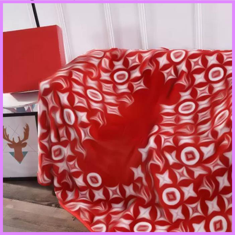 Wholesale Soft Designer Pile Blanket Fashion Throws Blankets Sofa Bed Plane Travel Plaids Towel Luxury Gift For Kid Adult 150x200 D2112174F
Wholesale Soft Designer Pile Blanket Fashion Throws Blankets Sofa Bed Plane Travel Plaids Towel Luxury Gift For Kid Adult 150x200 D2112174F