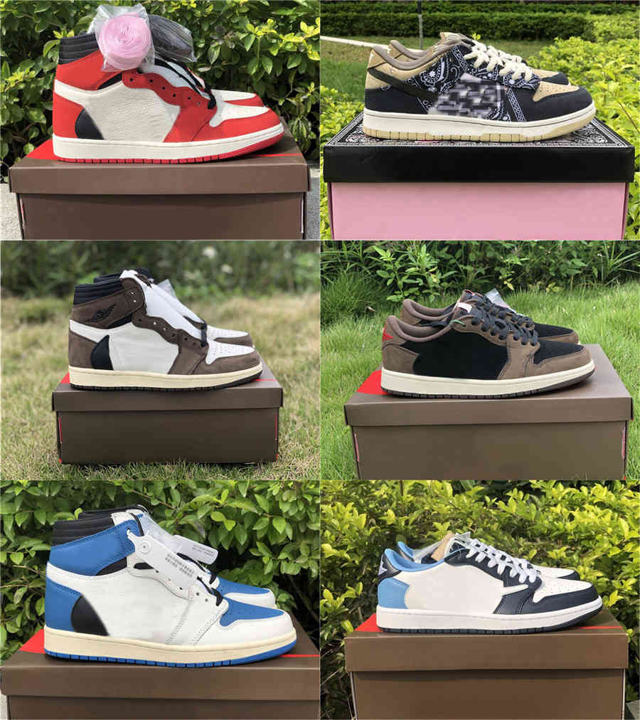 Travis Scott Fragment Authentic 1 High OG SP Shoes Mens Chicago Military Blue SB Cactus Jack Dunk PlayStation Low Sail Suede Shy
Travis Scott Fragment Authentic 1 High OG SP Shoes Mens Chicago Military Blue SB Cactus Jack Dunk PlayStation Low Sail Suede Shy