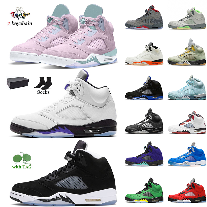 Mens 5 High Cut Basketball Shoes Jumpman 5s Concord Camo Shattered Backboard Women Mens Trainers Raging Bull Bluebird Quai 54 White What The Jade Horizon Off Sneakers, C8 bluebird 40-47
Mens 5 High Cut Basketball Shoes Jumpman 5s Concord Camo Shattered Backboard Women Mens Trainers Raging Bull Bluebird Quai 54 White What The Jade Horizon Off Sneakers, C8 bluebird 40-47