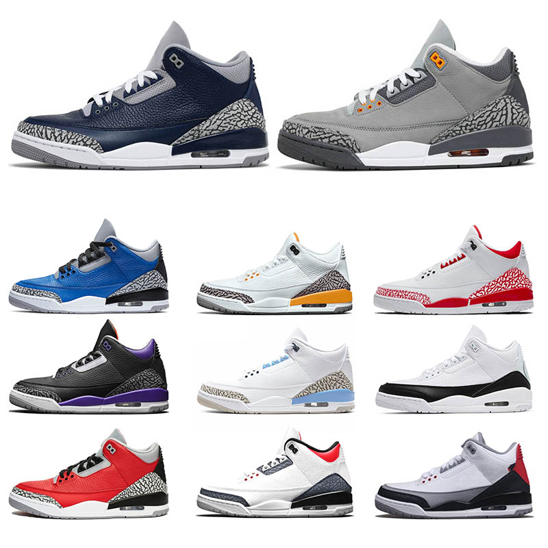 Men Basketball Shoes Unite Fire Red Georgetown Midnight Navy Cool Grey Varsity Royal UNC Chicago True Blue Sports Sneakers, White;red
Men Basketball Shoes Unite Fire Red Georgetown Midnight Navy Cool Grey Varsity Royal UNC Chicago True Blue Sports Sneakers, White;red