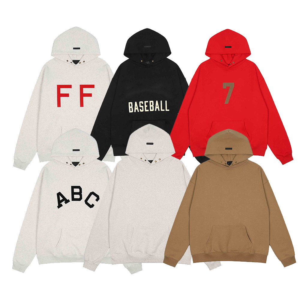 Men Hoodies Fashion Sweatshirts Letter Embroidery Pullover Women Hip Hop Sweatshirts High Quality Loose Hooded 9 Styles Casual Clothing, Desiccant
Men Hoodies Fashion Sweatshirts Letter Embroidery Pullover Women Hip Hop Sweatshirts High Quality Loose Hooded 9 Styles Casual Clothing, Desiccant