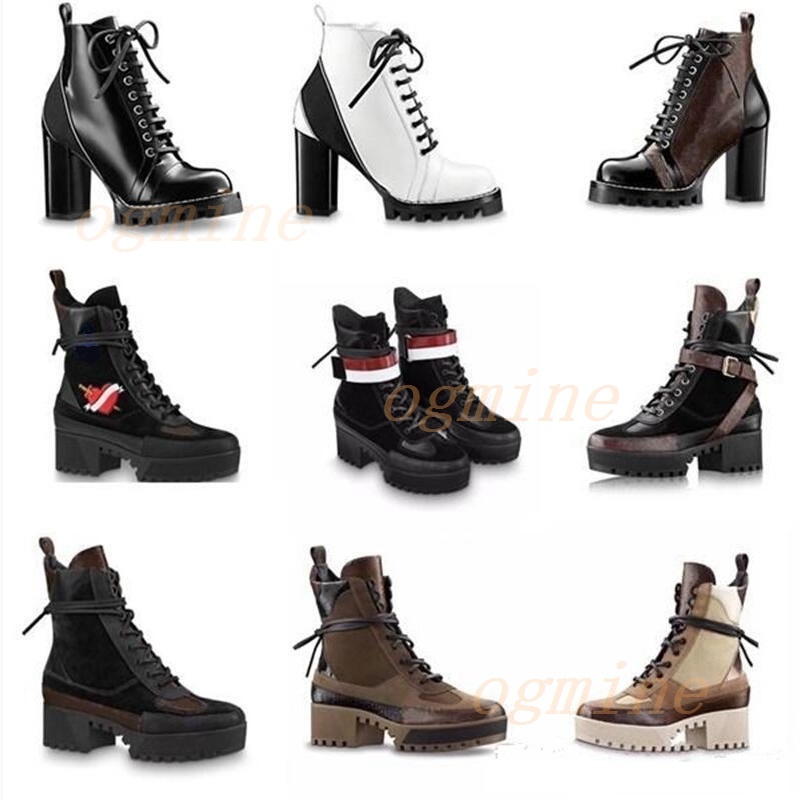 With Box Hot Style 20ss women high bottom Boots desert womens Boot Flamingos Loves Arrow Leather Medal Coarse Non-Slip Winter Shoes, I need socks 3 pairs
With Box Hot Style 20ss women high bottom Boots desert womens Boot Flamingos Loves Arrow Leather Medal Coarse Non-Slip Winter Shoes, I need socks 3 pairs