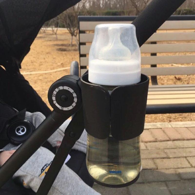 Stroller Parts & Accessories Cup Holder For Cybex Series Pram Universal Type Mios Priam Balios S Melio Eezy Twist Trolley