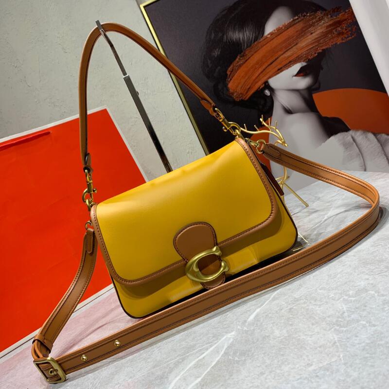 Realfine888 3A C4823 26cm SOFT TABBY SHOULDER BAGS Handbags for women with dust bag, C4823 26cm 3a_01
Realfine888 3A C4823 26cm SOFT TABBY SHOULDER BAGS Handbags for women with dust bag, C4823 26cm 3a_01
