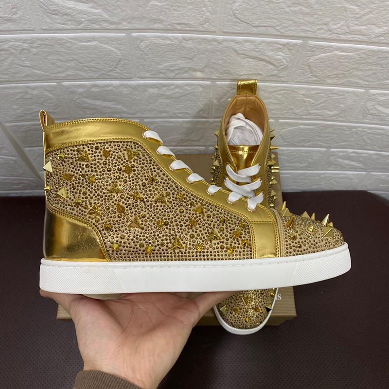 40% Discount high quality Italy luxury design fashion Shoes women's for men lette women's casual shoes brand ace shoes with original box, Black
40% Discount high quality Italy luxury design fashion Shoes women's for men lette women's casual shoes brand ace shoes with original box, Black