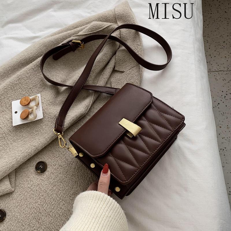 Hot Sale Shoulder Bags For Women New 2021 Designer Beige Crossbody Bag Fashion Leather Mobile Phone Bag Ladies Cute Small Bags
Hot Sale Shoulder Bags For Women New 2021 Designer Beige Crossbody Bag Fashion Leather Mobile Phone Bag Ladies Cute Small Bags
