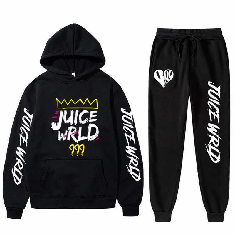 Basketball Hoodie Hot Hand Juice Wrld Print Fashion Men' and Women Set, Light grey + light grey 1
Basketball Hoodie Hot Hand Juice Wrld Print Fashion Men' and Women Set, Light grey + light grey 1
