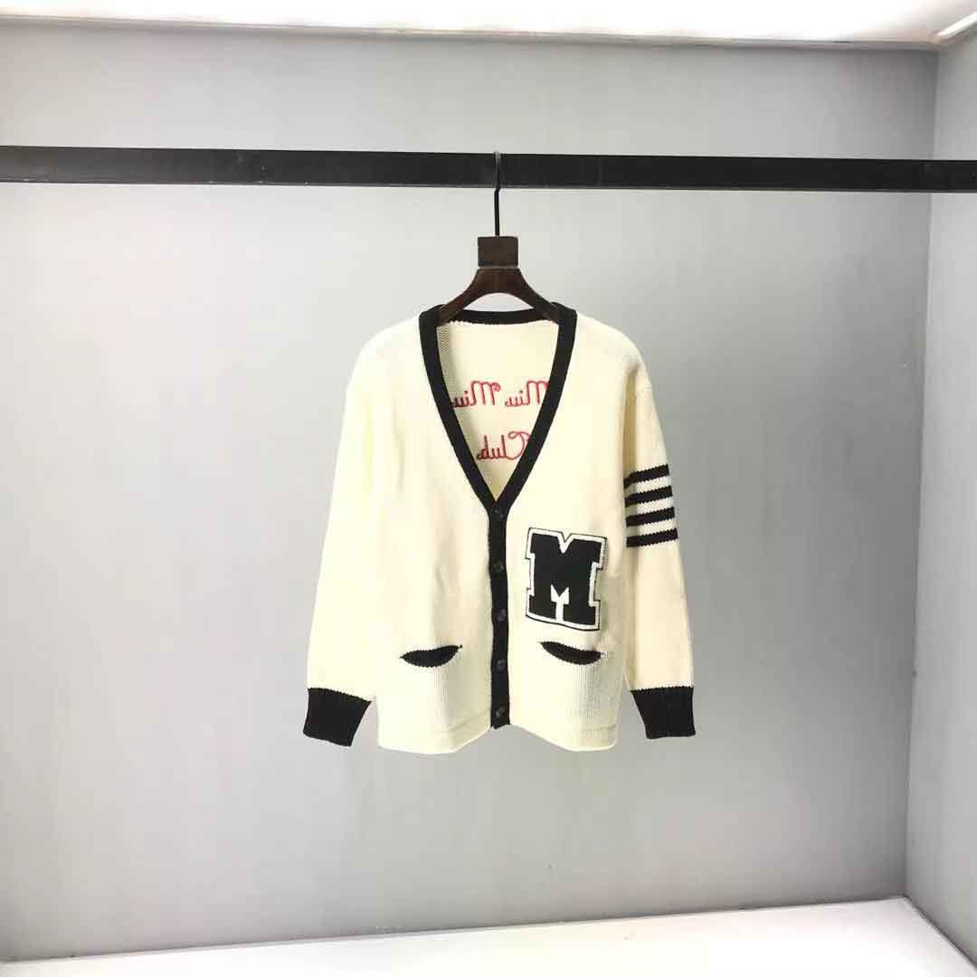 2021ss spring and summer new high grade cotton printing short sleeve round neck panel T-Shirt Size: m-l-xl-xxl-xxxl Color: black white m22c2
2021ss spring and summer new high grade cotton printing short sleeve round neck panel T-Shirt Size: m-l-xl-xxl-xxxl Color: black white m22c2