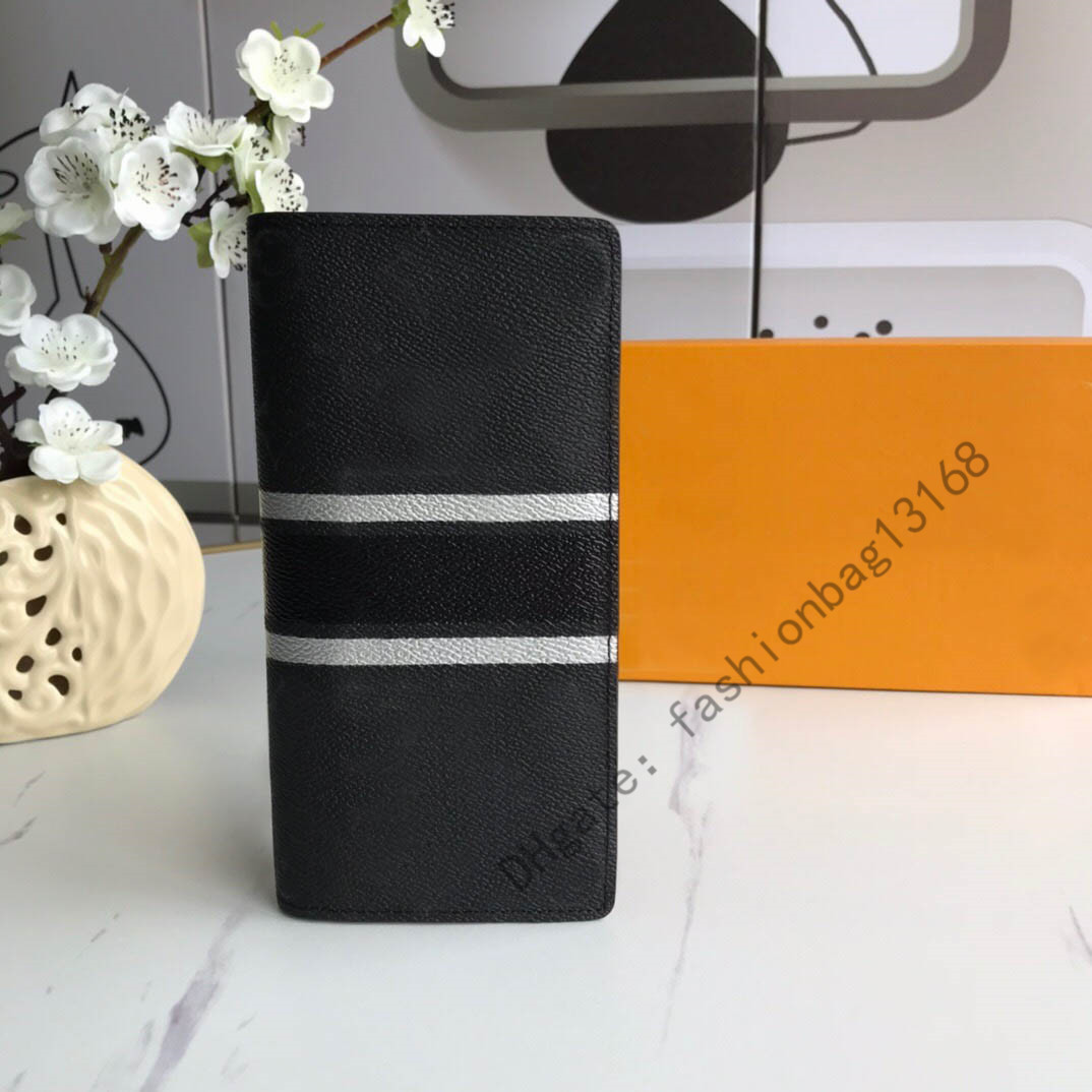M64438 High Quality men Classic Envelope-style designer Wallet Purse Credit Card With Gift Box qwere, Shipping fee
M64438 High Quality men Classic Envelope-style designer Wallet Purse Credit Card With Gift Box qwere, Shipping fee