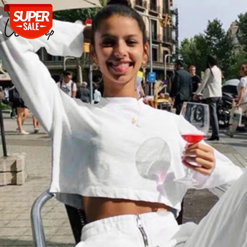 Women Tops Casual Tops Girls' Top Fashion Streetwear Trendy Casual Leisure New Streetwear Homewear Outfit Activewear Club Party #bw7Z, Black
Women Tops Casual Tops Girls' Top Fashion Streetwear Trendy Casual Leisure New Streetwear Homewear Outfit Activewear Club Party #bw7Z, Black