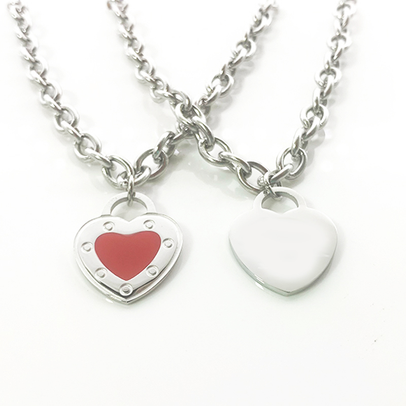 heart bracelet woman chain on hand stainless steel fashion jewelry Valentines day Christmas gifts for girlfriend accessories wholesale lot size
heart bracelet woman chain on hand stainless steel fashion jewelry Valentines day Christmas gifts for girlfriend accessories wholesale lot size