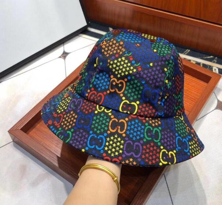 Fashion Letter Bucket Hat For Mens Womens Foldable Caps Black Fisherman Beach Sun Visor Sale Folding Man Bowler Cap, Multi
Fashion Letter Bucket Hat For Mens Womens Foldable Caps Black Fisherman Beach Sun Visor Sale Folding Man Bowler Cap, Multi