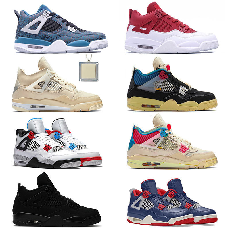 Union Sail 4 Analyzes Mens Basketball Shoes Satin\\r\\r Sophomore Album 4s Travis jumpman womens trainers sneakers eur 47, A9 lucid green rasta 36-47
Union Sail 4 Analyzes Mens Basketball Shoes Satin\\r\\r Sophomore Album 4s Travis jumpman womens trainers sneakers eur 47, A9 lucid green rasta 36-47
