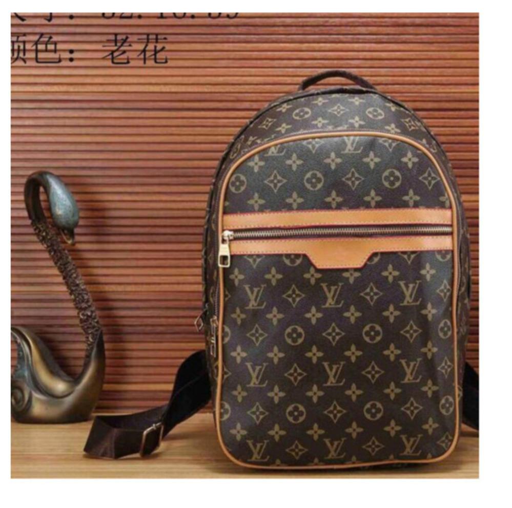 New Shoulder Bag Women Purse Crossbody bag Clutch Messenger Bag qw132 LOUIS VITTON LV women
New Shoulder Bag Women Purse Crossbody bag Clutch Messenger Bag qw132 LOUIS VITTON LV women