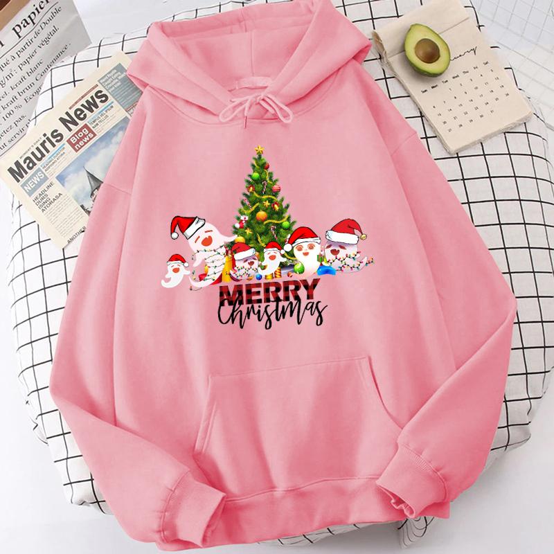 Men's Hoodies & Sweatshirts Merry Christmas Hoodie Hu Tao Genshin Impact Spirit Oversized Graphic Women Pink Tops Autumn Fashion Kawaii Stre, Red
Men's Hoodies & Sweatshirts Merry Christmas Hoodie Hu Tao Genshin Impact Spirit Oversized Graphic Women Pink Tops Autumn Fashion Kawaii Stre, Red