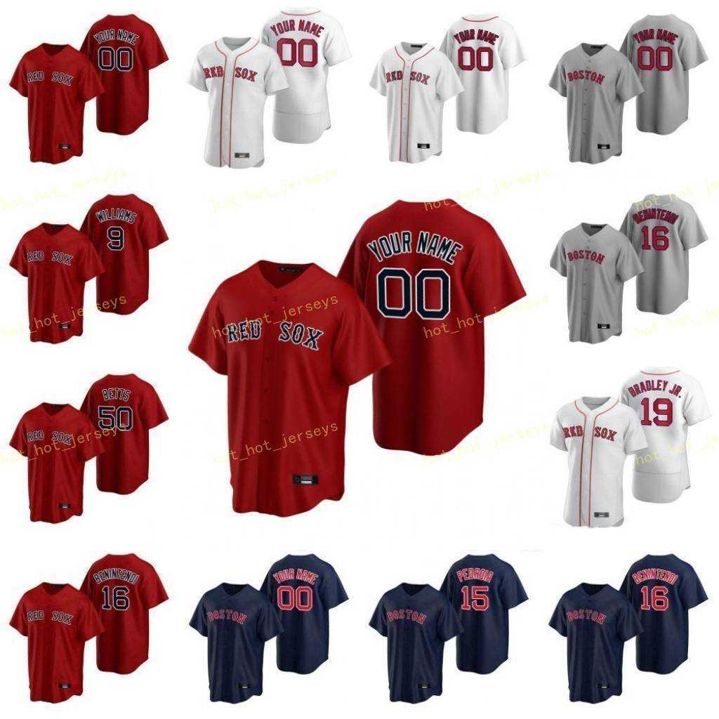 Plawecki Kevin 25 Baseball Jersey Renfroe Hunter 10 Richards Garrett 43 Rodriguez Eduardo 57 Custom Men Kids Women Stitch
Plawecki Kevin 25 Baseball Jersey Renfroe Hunter 10 Richards Garrett 43 Rodriguez Eduardo 57 Custom Men Kids Women Stitch